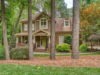305 Bay Harbour Rd Mooresville, NC 28117