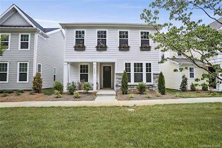 13610 Stumptown Rd Huntersville, NC 28078