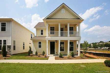 13606 Stumptown Rd Huntersville, NC 28078