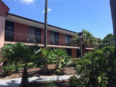8421 S Orange Blossom Trail #137 Orlando, FL 32809