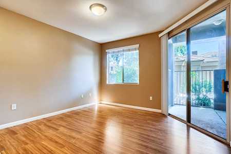 4848 N 36th Street #121 Phoenix, AZ 85018