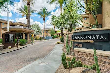 6900 E Princess Drive #1142 Phoenix, AZ 85054