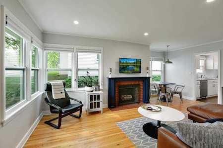 5644 Knox Avenue S Minneapolis, MN 55419