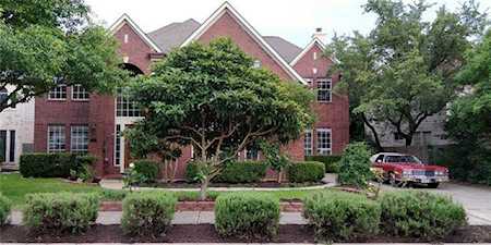 11011 Deep Brook Dr Austin, TX 78726