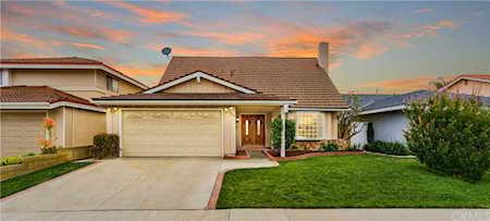 5052 Scott Circle La Palma, CA 90623