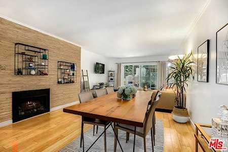 16169 W Sunset Boulevard #106 Pacific Palisades, CA 90272