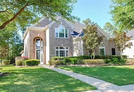 16014 Union Pointe Ct Cypress, TX 77429