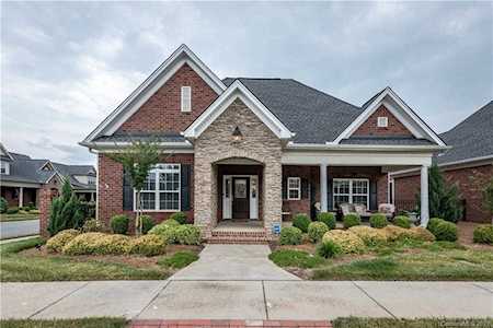 536 Chalmers Row Rock Hill, SC 29732