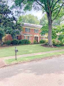 6964 Stillbrook Dr Germantown, TN 38138