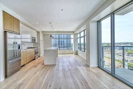 375 Canal St #804 Somerville, MA 02145