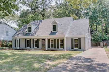 6215 Quince Rd Memphis, TN 38119
