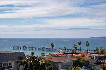 259 Vista Marina San Clemente, CA 92672