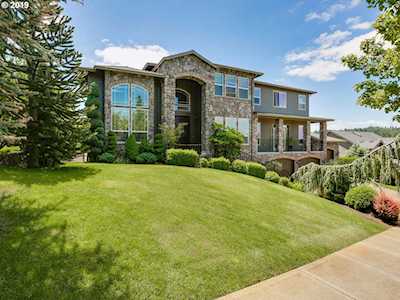 13586 SE Portland View Pl Happy Valley, OR 97086