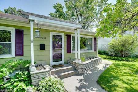 5939 Sunrise Drive Minneapolis, MN 55419