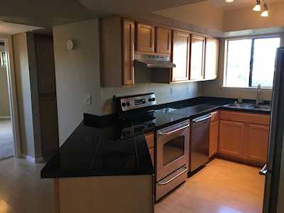 2228 N 52nd Street #205 Phoenix, AZ 85008