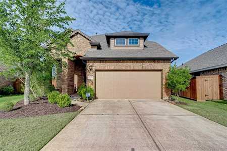 19415 S Cottonwood Green Ln Cypress, TX 77433