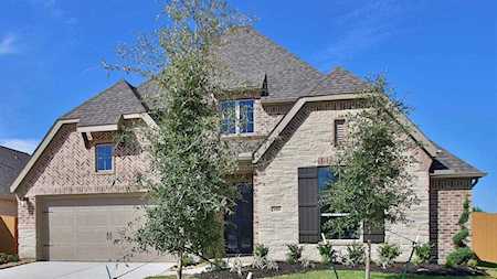 28100 Sunshine Hollow Dr Spring, TX 77386