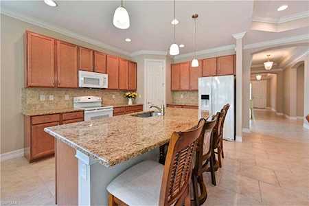 3889 King Williams St Fort Myers, FL 33916