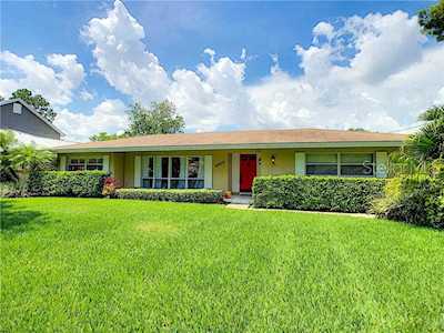 4600 Thornlea Road Orlando, FL 32817