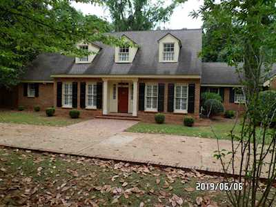 1250 Live Oak Plantation Rd Tallahassee, FL 32312