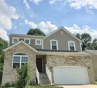 9822 Creek View Estates Dr Louisville, KY 40291