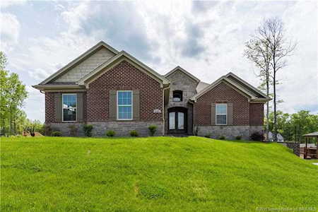 1101 Erica Circle Sellersburg, IN 47172