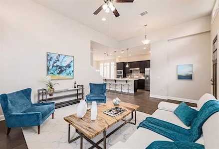 4532 Ruiz St Austin, TX 78723