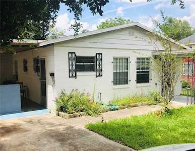 2507 Kilgore Street Orlando, FL 32803
