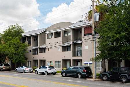 128 S Bumby Avenue #6 Orlando, FL 32803