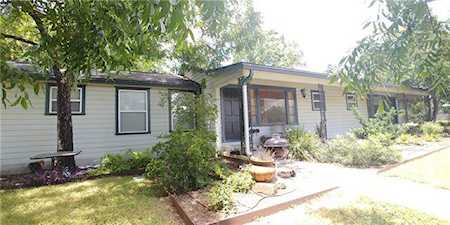 1608 Wilshire Blvd #A Austin, TX 78722
