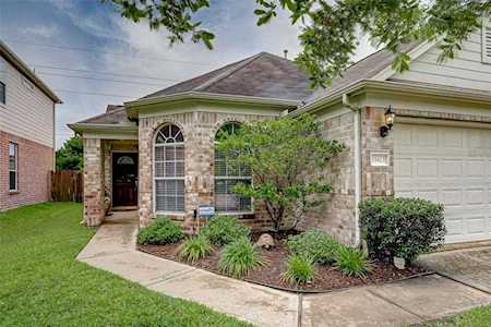 15423 Edison Light Trl Cypress, TX 77429