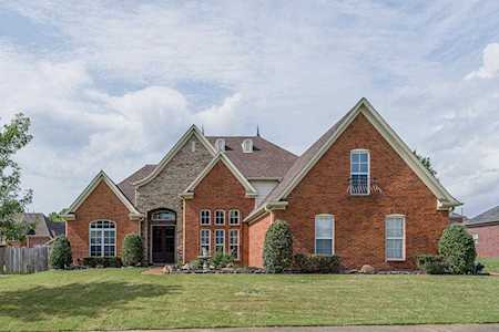 12292 S South Fork Dr Arlington, TN 38002