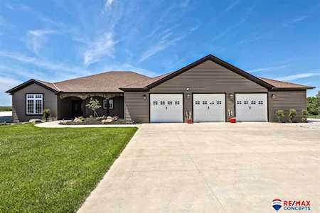 3677 SW 91st St Denton, NE 68339