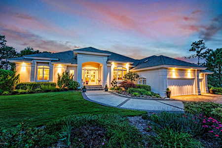 808 Shell Point Place Wilmington, NC 28405