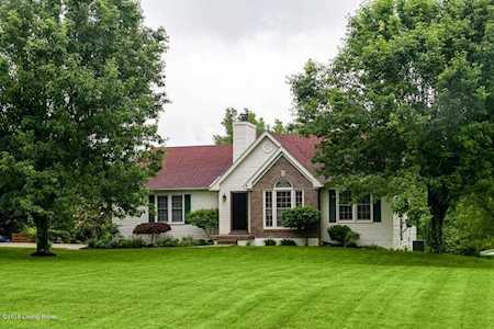3104 Heritage Ct Crestwood, KY 40014