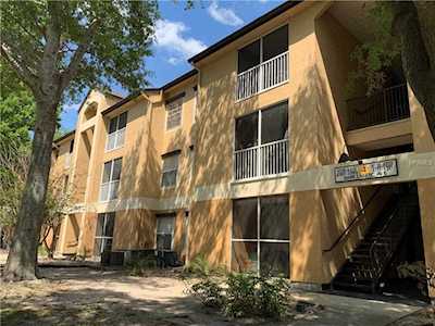 8849 Latrec Avenue #4111 Orlando, FL 32819
