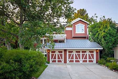 23391 Via Alondra Coto De Caza, CA 92679
