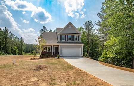 6105 Hawk View Rd Waxhaw, NC 28173