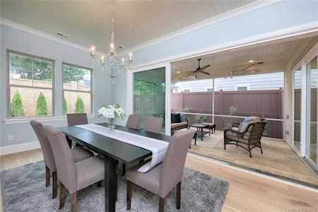 17720 Jetton Green Loop Cornelius, NC 28031