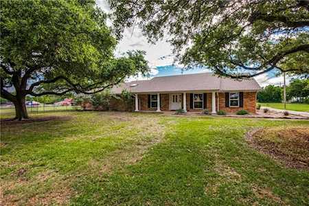 3801 Dublin Road Parker, TX 75002