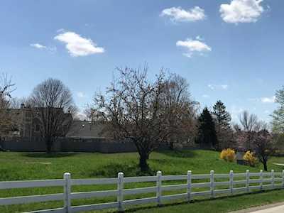 22 Floret Circle #22 Hingham, MA 02043