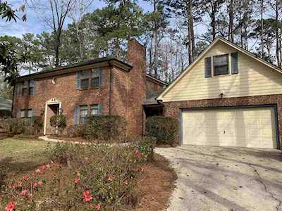 2541 Noble Court Tallahassee, FL 32308