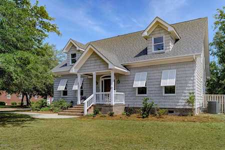 512 Goldeneye Court Wilmington, NC 28411