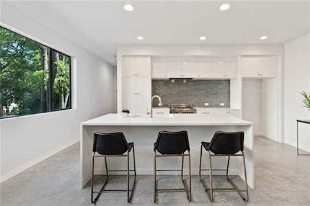 3202 Clawson Rd #3F Austin, TX 78704