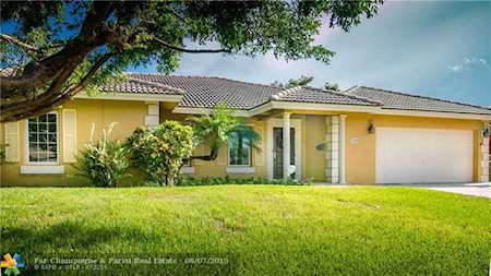1106 NE Little Harbor Drive Deerfield Beach, FL 33441