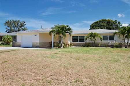 13511 87Th Place Seminole, FL 33776
