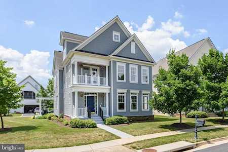 25065 Owl Creek Dr Aldie, VA 20105