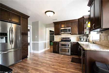 4808 Boxford Rd Virginia Beach, VA 23456
