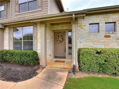 9201 Brodie Ln #1603 Austin, TX 78748