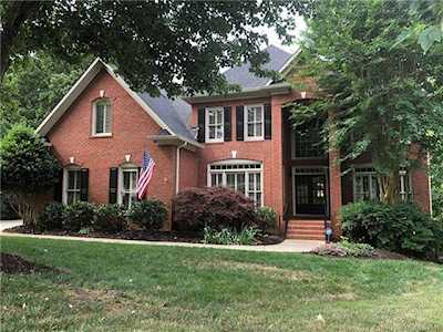 12207 Southmoor Oaks Ct Charlotte, NC 28277